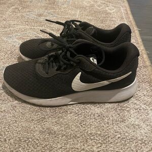 Women’s Nike Shoes